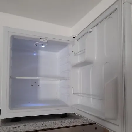 Eltinger Apartmán Leonberg