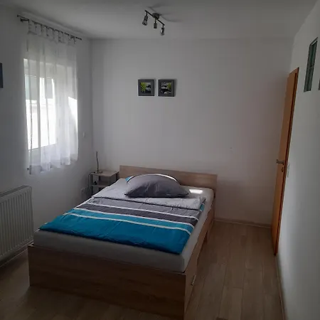 Eltinger