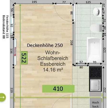 Eltinger