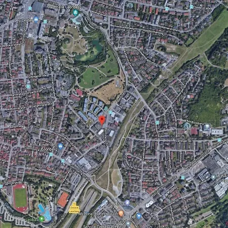Eltinger