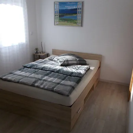 Eltinger Apartmán Leonberg