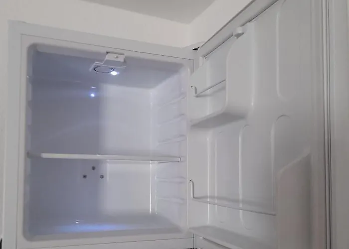 Eltinger Apartmán Leonberg